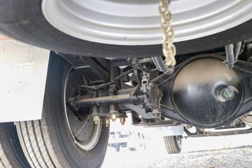 ���� ����M3 130���� 4.16�׵�����ʽ�Ῠ(KMC5042XXYD336DP6)ͼƬ