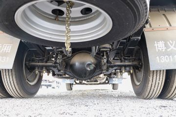 ���� ����M3 130���� 4.16�׵�����ʽ�Ῠ(KMC5042XXYD336DP6)ͼƬ