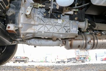 ���� ����M3 130���� 4.16�׵�����ʽ�Ῠ(KMC5042XXYD336DP6)ͼƬ