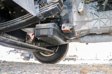 ���� ����M3 130���� 4.16�׵�����ʽ�Ῠ(KMC5042XXYD336DP6)ͼƬ