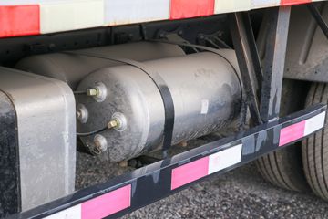 ���� ����M3 130���� 4.16�׵�����ʽ�Ῠ(KMC5042XXYD336DP6)ͼƬ