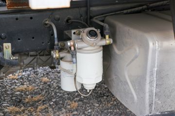 ���� ����M3 130���� 4.16�׵�����ʽ�Ῠ(KMC5042XXYD336DP6)ͼƬ