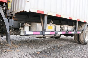 ���� ����M3 130���� 4.16�׵�����ʽ�Ῠ(KMC5042XXYD336DP6)ͼƬ