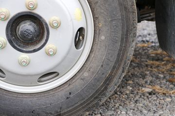 ���� ����M3 130���� 4.16�׵�����ʽ�Ῠ(KMC5042XXYD336DP6)ͼƬ