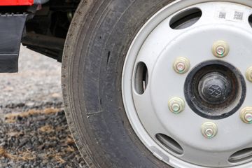 ���� ����M3 130���� 4.16�׵�����ʽ�Ῠ(KMC5042XXYD336DP6)ͼƬ