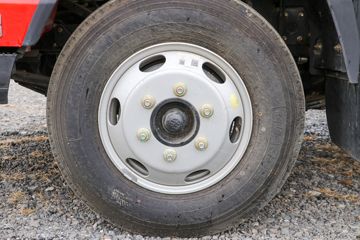 ���� ����M3 130���� 4.16�׵�����ʽ�Ῠ(KMC5042XXYD336DP6)ͼƬ