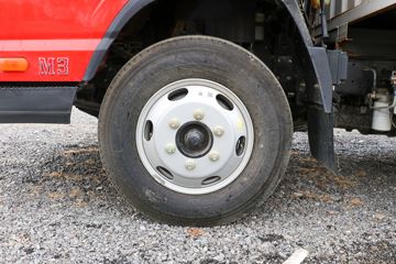 ���� ����M3 130���� 4.16�׵�����ʽ�Ῠ(KMC5042XXYD336DP6)ͼƬ