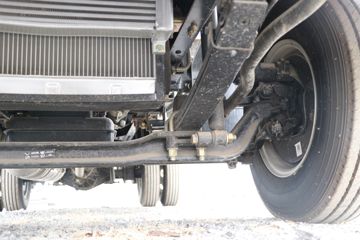 ���� ����M3 130���� 4.16�׵�����ʽ�Ῠ(KMC5042XXYD336DP6)ͼƬ