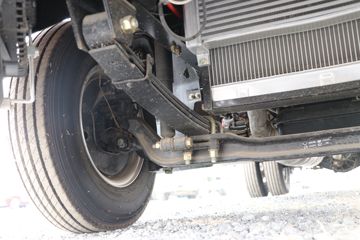 ���� ����M3 130���� 4.16�׵�����ʽ�Ῠ(KMC5042XXYD336DP6)ͼƬ