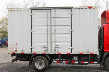 ���� ����M3 130���� 4.16�׵�����ʽ�Ῠ(KMC5042XXYD336DP6)ͼƬ