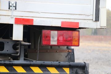 ���� ����M3 130���� 4.16�׵�����ʽ�Ῠ(KMC5042XXYD336DP6)ͼƬ