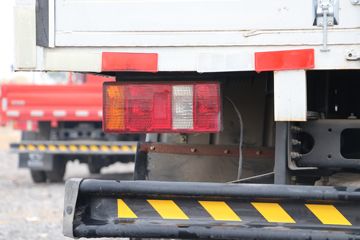 ���� ����M3 130���� 4.16�׵�����ʽ�Ῠ(KMC5042XXYD336DP6)ͼƬ