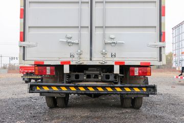 ���� ����M3 130���� 4.16�׵�����ʽ�Ῠ(KMC5042XXYD336DP6)ͼƬ