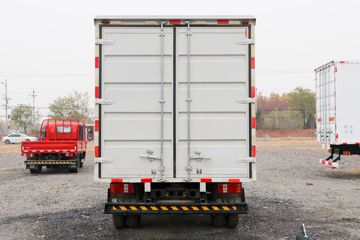 ���� ����M3 130���� 4.16�׵�����ʽ�Ῠ(KMC5042XXYD336DP6)ͼƬ