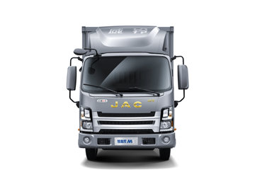 ���� ����M6 137���� 4.15�׵�����ʽ�Ῠ(����)ͼƬ