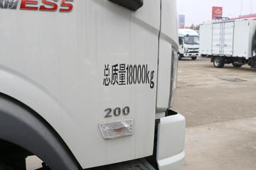 �������� ����ES5 190���� 4X2 4����ж��(����)ͼƬ