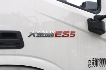 �������� ����ES5 190���� 4X2 4����ж��(����)ͼƬ