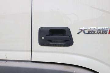 �������� ����ES5 190���� 4X2 4����ж��(����)ͼƬ