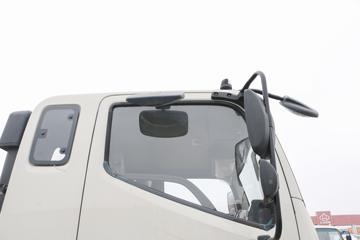 �������� ����ES5 190���� 4X2 4����ж��(����)ͼƬ