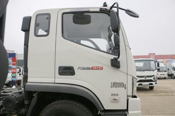 �������� ����ES5 190���� 4X2 4����ж��(����)ͼƬ