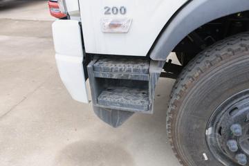 �������� ����ES5 190���� 4X2 4����ж��(����)ͼƬ