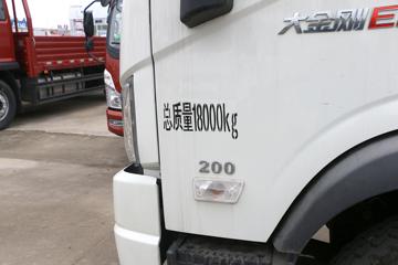 �������� ����ES5 190���� 4X2 4����ж��(����)ͼƬ