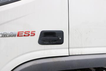 �������� ����ES5 190���� 4X2 4����ж��(����)ͼƬ