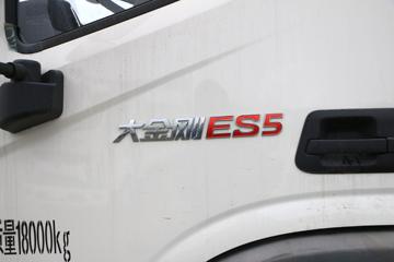 �������� ����ES5 190���� 4X2 4����ж��(����)ͼƬ