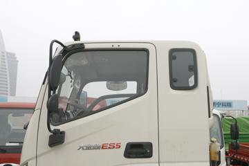 �������� ����ES5 190���� 4X2 4����ж��(����)ͼƬ