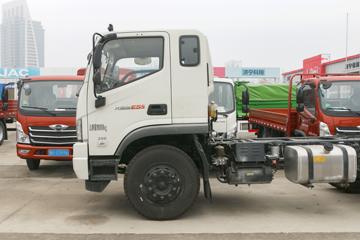 �������� ����ES5 190���� 4X2 4����ж��(����)ͼƬ