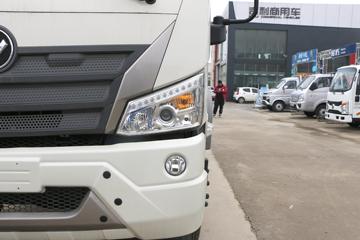 �������� ����ES5 190���� 4X2 4����ж��(����)ͼƬ