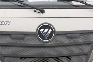 �������� ����ES5 190���� 4X2 4����ж��(����)ͼƬ