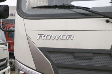 �������� ����ES5 190���� 4X2 4����ж��(����)ͼƬ