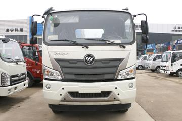 �������� ����ES5 190���� 4X2 4����ж��(����)ͼƬ