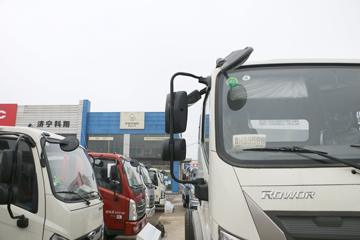 �������� ����ES5 190���� 4X2 4����ж��(����)ͼƬ