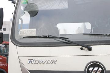 �������� ����ES5 190���� 4X2 4����ж��(����)ͼƬ