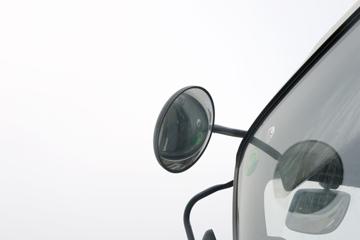 �������� ����ES5 190���� 4X2 4����ж��(����)ͼƬ