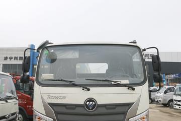 �������� ����ES5 190���� 4X2 4����ж��(����)ͼƬ