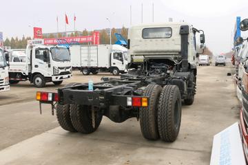 �������� ����ES5 190���� 4X2 4����ж��(����)ͼƬ