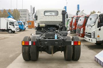 �������� ����ES5 190���� 4X2 4����ж��(����)ͼƬ