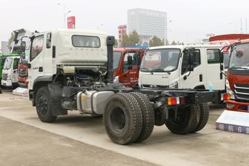 �������� ����ES5 190���� 4X2 4����ж��(����)ͼƬ