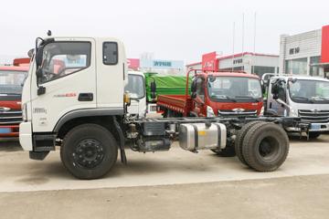 �������� ����ES5 190���� 4X2 4����ж��(����)ͼƬ