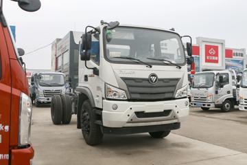 �������� ����ES5 190���� 4X2 4����ж��(����)ͼƬ