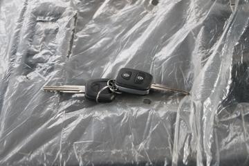 �������� ����ES5 190���� 4X2 4����ж��(����)ͼƬ