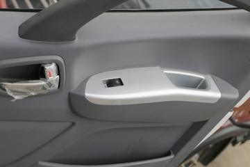 �������� ����ES5 190���� 4X2 4����ж��(����)ͼƬ