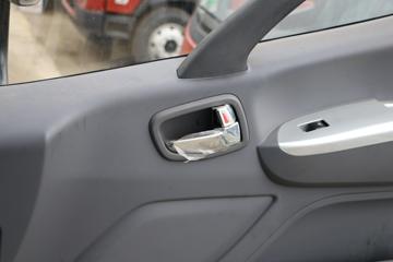 �������� ����ES5 190���� 4X2 4����ж��(����)ͼƬ