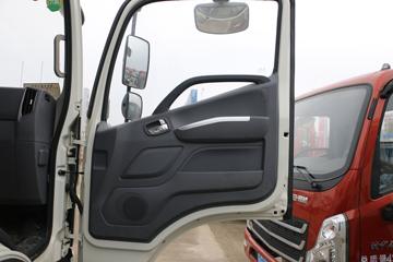 �������� ����ES5 190���� 4X2 4����ж��(����)ͼƬ