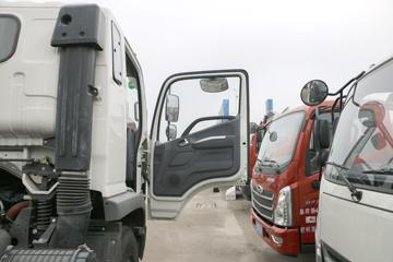 �������� ����ES5 190���� 4X2 4����ж��(����)ͼƬ