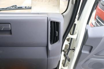 �������� ����ES5 190���� 4X2 4����ж��(����)ͼƬ