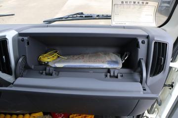 �������� ����ES5 190���� 4X2 4����ж��(����)ͼƬ